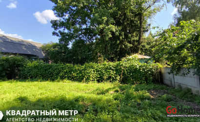 Купить дом, Колодищи, Школьная ул., 22/А, 7 соток. Фото 6