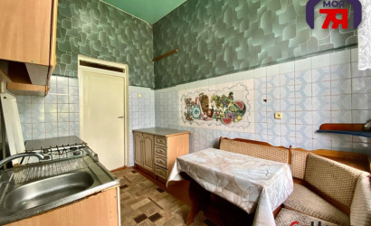 Купить 3-комнатную квартиру, Несвиж, К.Маркса ул.. Фото 6
