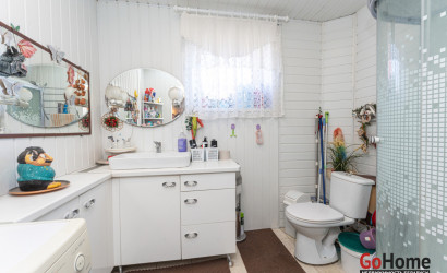 Купить дом, СТ Гаспадар-2002, 13.3 соток. Фото 15