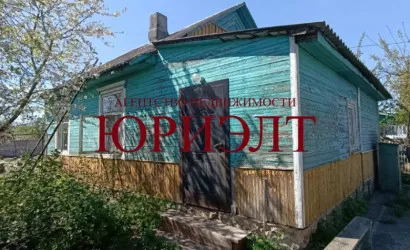  1-этаж.(40 м2), Пинск(Прямая, 113А)