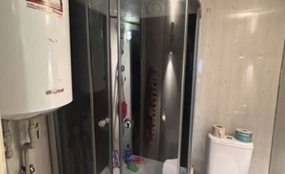 Купить дом, Полоцк, Гастелло ул., 12, 7 соток. Фото 18