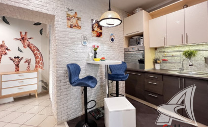 Купить дом, Брест, Граевка, 3.36 соток. Фото 21