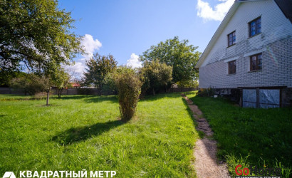 Купить дом, Петровичи, Школьная ул., 16, 15 соток. Фото 7