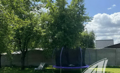 Купить дачу, Брест, Тельминский с/с, 9.69 соток. Фото 19