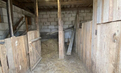 Купить дом, Костени, Новая ул., 12.9 соток. Фото 25