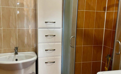 Купить 3-комнатную квартиру, Горки, Молодежная ул., 5. Фото 7