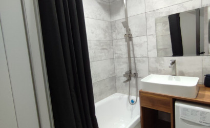 Снять 2-комнатную квартиру на сутки, Барановичи, Тельмана, 177/1. Фото 6