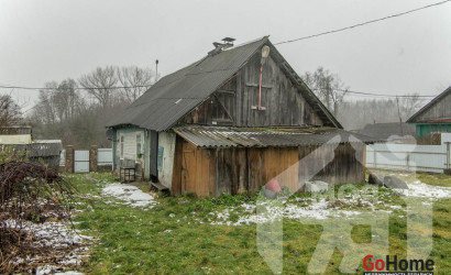 Купить дом, Брильки, Мира ул., 25 соток. Фото 15