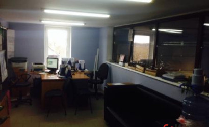 Аренда помещения под сто, Минск, ул. Селицкого, д. 2,  614 кв.м.. Фото 8