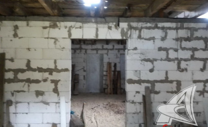 Купить дачу, Брест, Чернавчицкий с/с, 3.91 соток. Фото 5