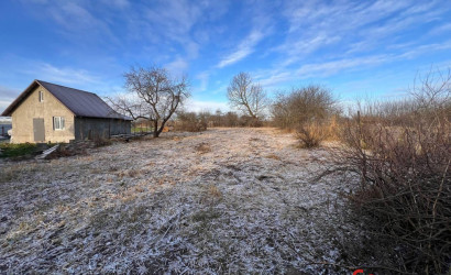 Купить дом, Смолевичи, Калинина ул., 15 соток. Фото 3