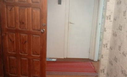 Снять 2-комнатную квартиру, Речица, Строителей дом 6. Фото 4