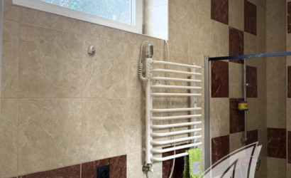 Купить 1-комнатную квартиру, Брест, Центр, ул. Пушкинская. Фото 12