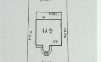 Купить дом, Гомель, Технологическая, 43, 5.9 соток. Фото 12