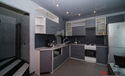 Купить 3-комнатную квартиру, Минск, Рафиева ул., 40 (Московский район). Фото 3