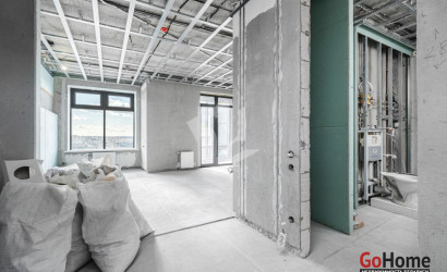 Купить 2-комнатную квартиру, Минск, Победителей просп., 115 (Центральный район). Фото 16