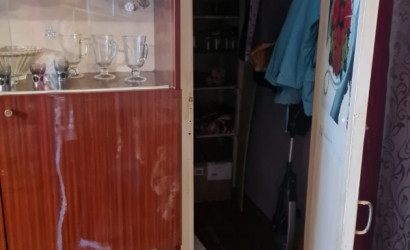 Купить 2-комнатную квартиру, Барановичи, Советская 108. Фото 3