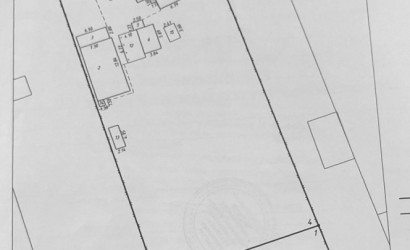 Купить дом, Житомля, Центральная, 25 соток. Фото 13