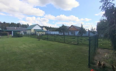 Купить дом, Вороново, 16.32 соток. Фото 22