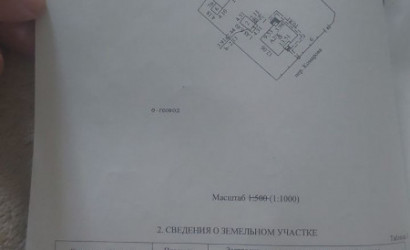 Купить дом, Бережное, пер.Комарова, 10, 23 соток. Фото 13