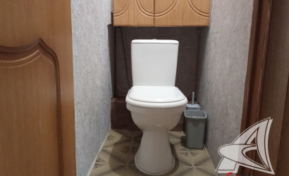 Купить 2-комнатную квартиру, Брест, Заводская, ул. Янки Купалы. Фото 10
