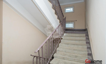 Купить 3-комнатную квартиру, Жодино, Ленина просп., 9. Фото 37