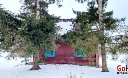 Купить дом, Гришаны, Школьная, 31, 17.67 соток. Фото 4