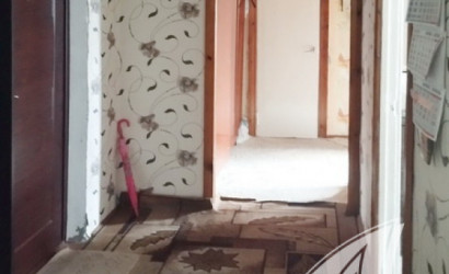 Купить 2-комнатную квартиру, Кобрин, , . Фото 9