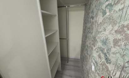 Купить 1-комнатную квартиру, Гродно, Пролетарская, 69А. Фото 5