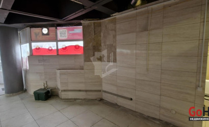 Аренда помещения, Минск, Жилуновича ул., 2/д,  21.5 кв.м.. Фото 2