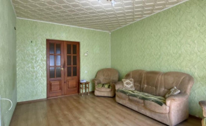 Купить 2-комнатную квартиру, Брест, Купалы ул.. Фото 5