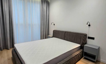 Снять 2-комнатную квартиру, Минск, Жореса Алфёрова ул. 9 (Октябрьский район). Фото 2