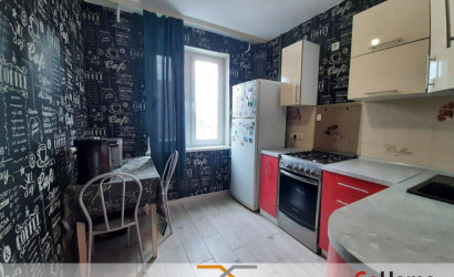 Купить 2-комнатную квартиру, Минск, Илимская ул., 29 (Заводской район). Фото 1