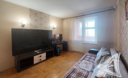 Купить 3-комнатную квартиру, Брест, Вулька, ул. Сябровская. Фото 18