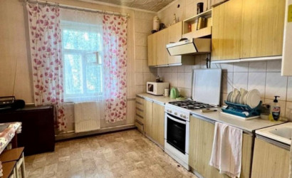 Купить дом, Барановичи, 1-й Дорошевича, 7 соток. Фото 2