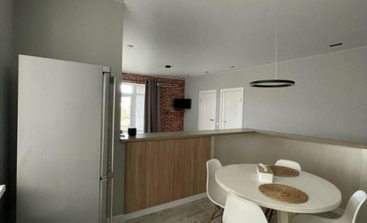 Купить дом, Новогрудок, Тураева ул., 19, 11 соток. Фото 14