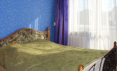 Купить дом, Жабинка, г. Жабинка, 15 соток. Фото 18