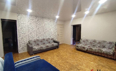 Купить дом, Жлобин, Некрасова, 12, 7.95 соток. Фото 8