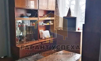 Купить 4-комнатную квартиру, Брест, ул. Янки Купалы. Фото 4