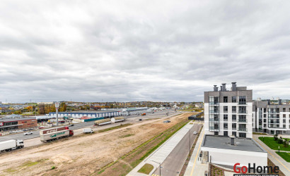 Купить 3-комнатную квартиру, Минск, Тимирязева ул., 130 (Центральный район). Фото 33