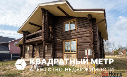 Купить дом, Аронова Слобода, Слободская ул., 3, 25 соток. Фото 1