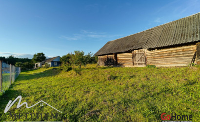 Купить 1-комнатную квартиру, Казельщина, Центральная. Фото 43