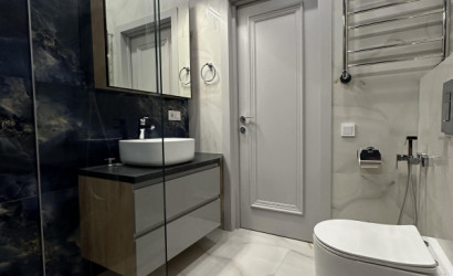 Купить дом, Колодищи, Энтузиастов ул., 15.13 соток. Фото 22