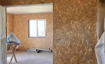 Купить дом, Смолевичи, Утульная ул., 15 соток. Фото 28