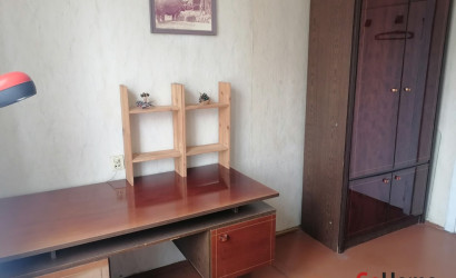 Снять 3-комнатную квартиру, Могилев, просп. Димитрова, д. 68/3. Фото 9