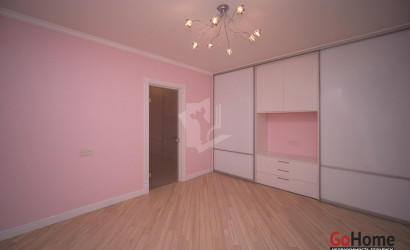 Купить 2-комнатную квартиру, Минск, Тепличная ул., 1 (Партизанский район). Фото 11