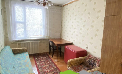 Купить 3-комнатную квартиру, Слоним, Ершова ул., 50. Фото 5