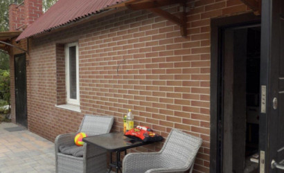 Купить коттедж, Брест, ул. Журавецкая, д. , 5.5 соток. Фото 2