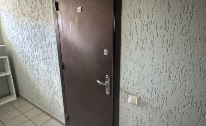Аренда помещения, Минск, Бородинская ул., 1/Б, 11 кв.м.. Фото 5