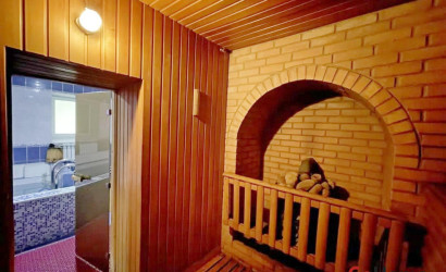 Продажа помещения, Юхновка, 5032 кв.м.. Фото 11